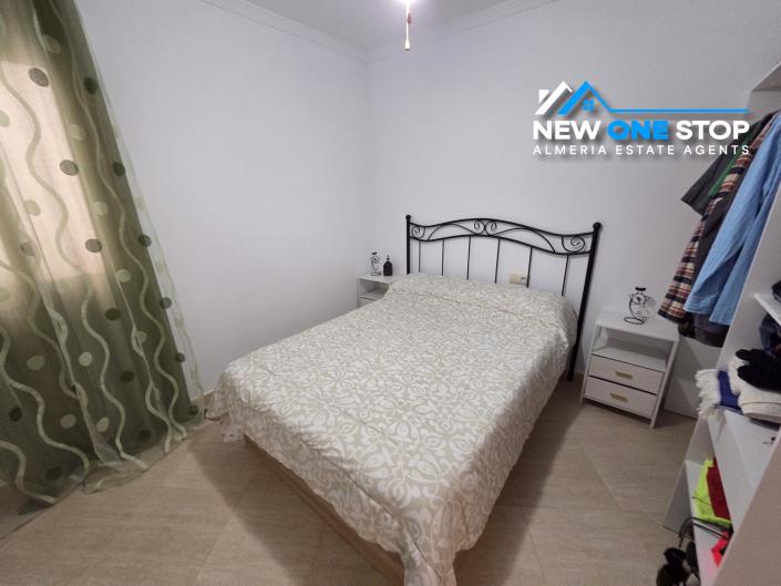 Image No.27-3 Bed Apartment for sale