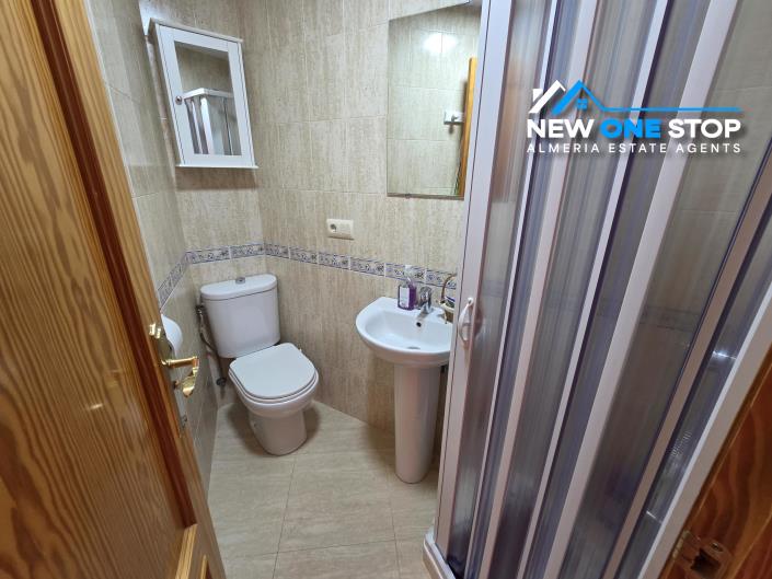 Image No.18-3 Bed Apartment for sale