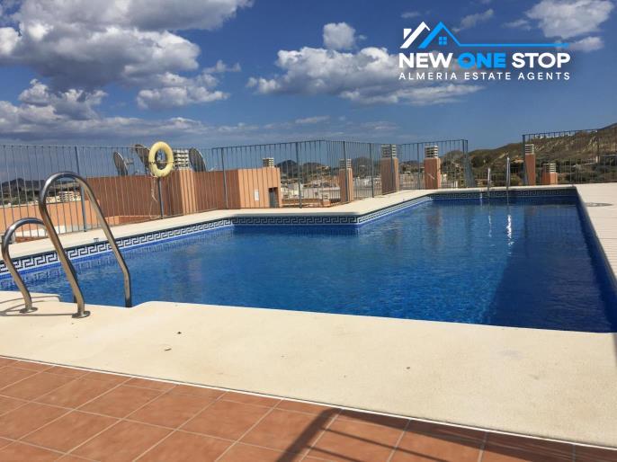 Image No.3-3 Bed Apartment for sale