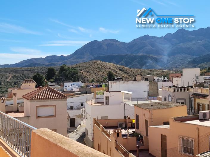 Image No.4-3 Bed Apartment for sale