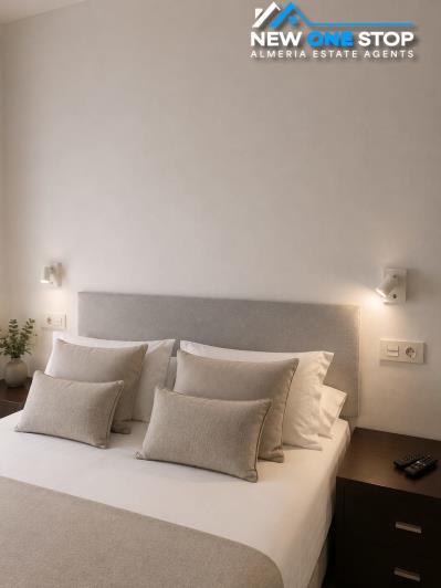 Image No.14-2 Bed Apartment for sale