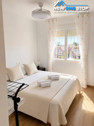 Image No.21-2 Bed Apartment for sale