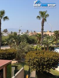 IMG-20260729-WA0042