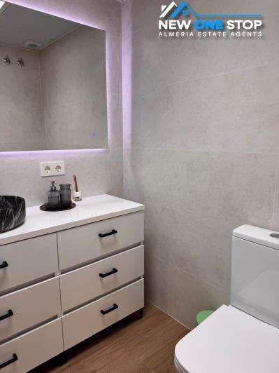 Image No.16-2 Bed Apartment for sale