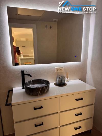 Image No.19-2 Bed Apartment for sale