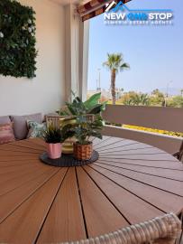 IMG-20260729-WA0058