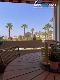 IMG-20260729-WA0060