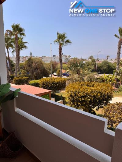 Image No.27-2 Bed Apartment for sale