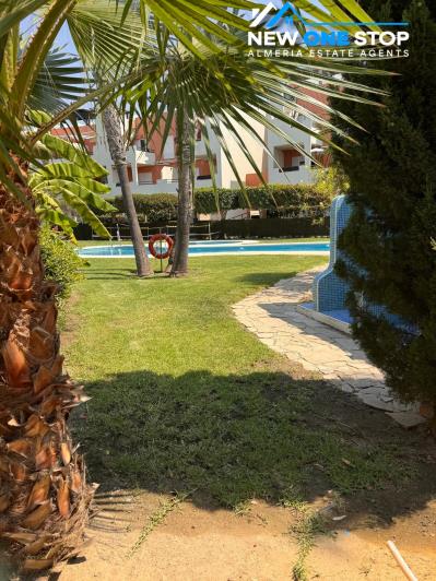 Image No.30-2 Bed Apartment for sale