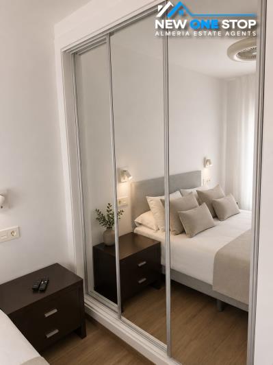 Image No.15-2 Bed Apartment for sale