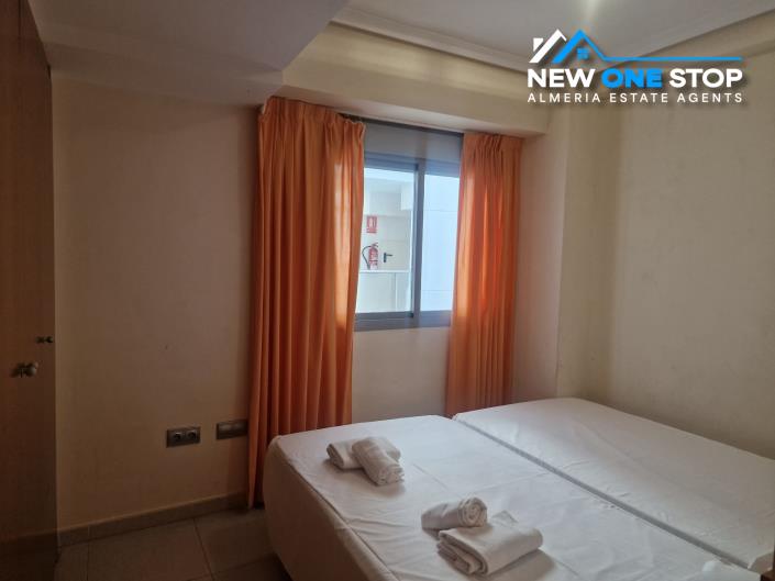 Image No.20-Appartement de 2 chambres à vendre à Vera Playa
