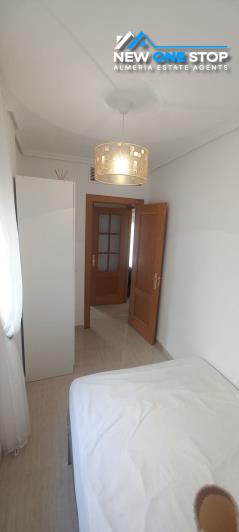 Image No.11-Appartement de 2 chambres à vendre à Turre