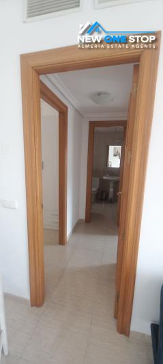 Image No.9-Appartement de 2 chambres à vendre à Turre