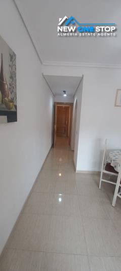 Image No.5-Appartement de 2 chambres à vendre à Turre