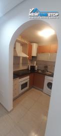 KITCHEN-1