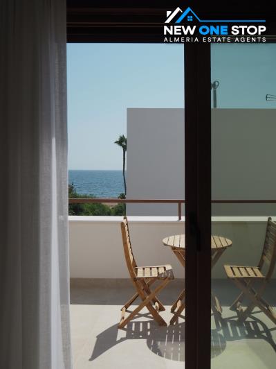 Image No.3-3 Bed Villa / Detached for sale