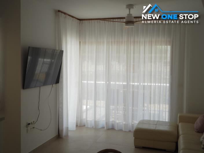 Image No.12-3 Bed Villa / Detached for sale