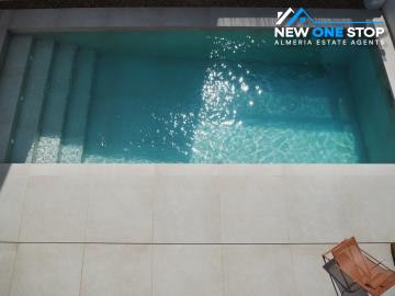IMG-20260806-WA0008