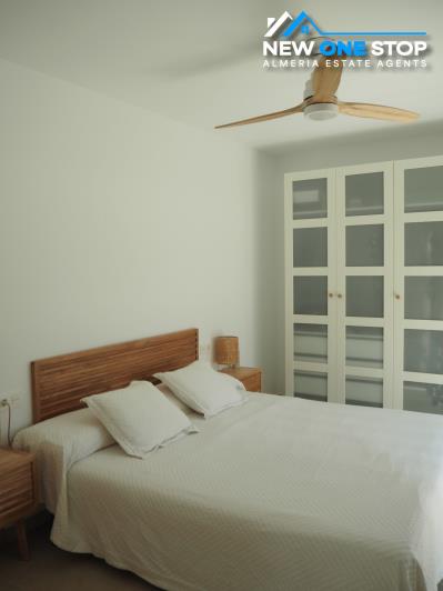 Image No.14-3 Bed Villa / Detached for sale