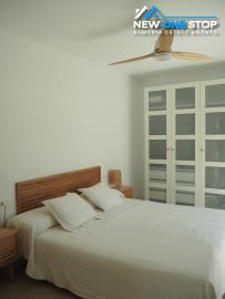 IMG-20260806-WA0011