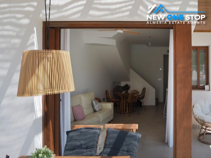 Image No.16-3 Bed Villa / Detached for sale