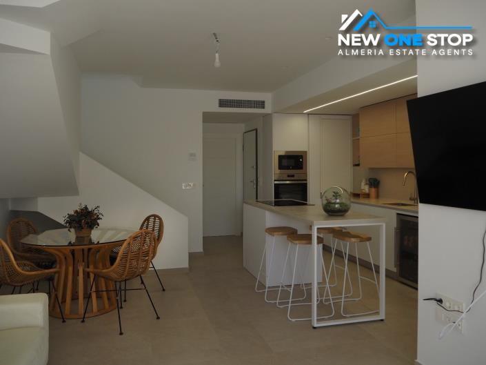 Image No.13-3 Bed Villa / Detached for sale