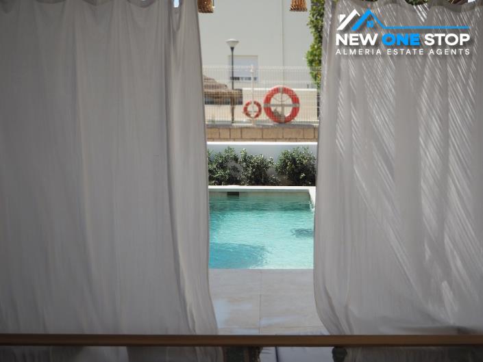 Image No.32-3 Bed Villa / Detached for sale