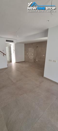 Image No.23-3 Bed Villa / Detached for sale