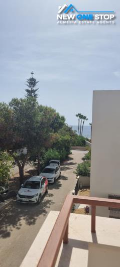 Image No.11-3 Bed Villa / Detached for sale