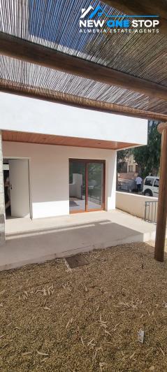 Image No.29-3 Bed Villa / Detached for sale