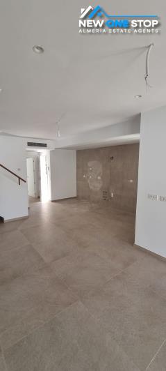 Image No.18-3 Bed Villa / Detached for sale