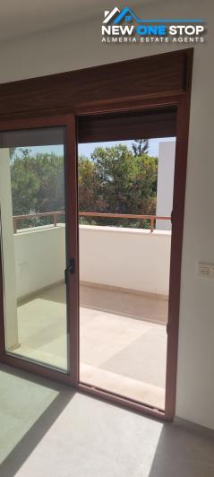 Image No.30-3 Bed Villa / Detached for sale