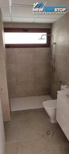 Image No.25-3 Bed Villa / Detached for sale