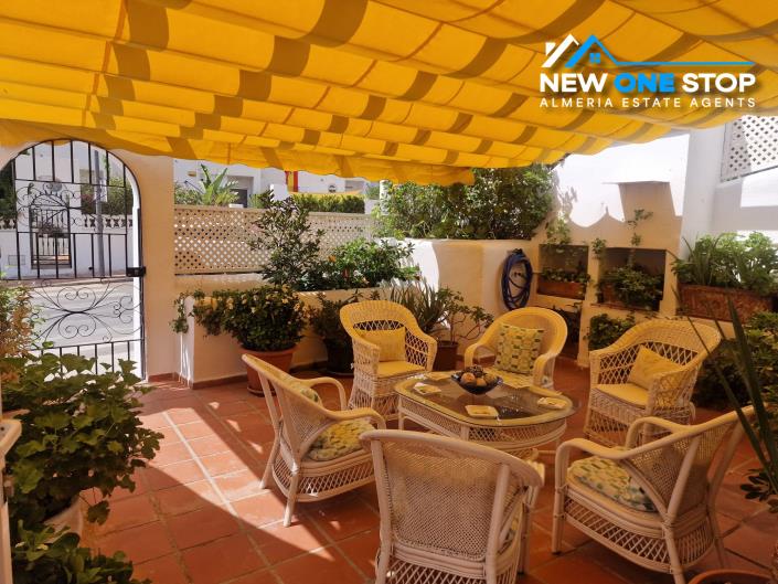 Image No.9-5 Bed House for sale