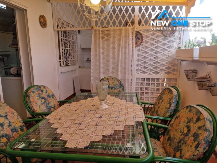 Image No.20-5 Bed House for sale