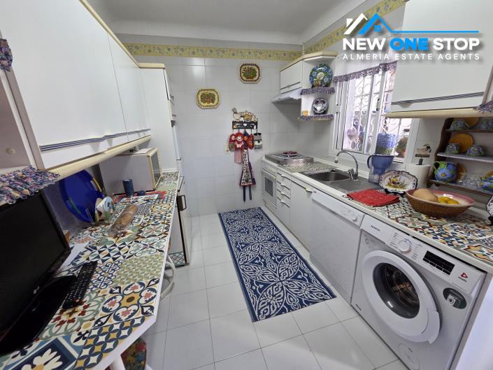 Image No.23-5 Bed House for sale
