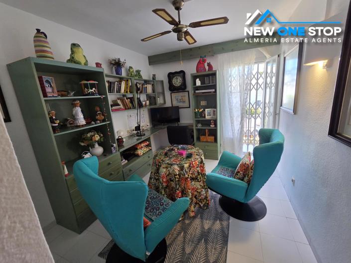 Image No.48-5 Bed House for sale