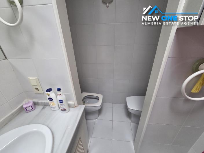 Image No.39-5 Bed House for sale