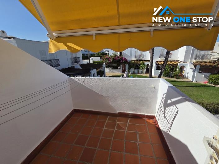 Image No.51-5 Bed House for sale
