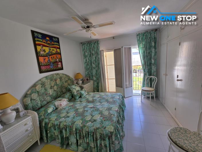 Image No.29-5 Bed House for sale