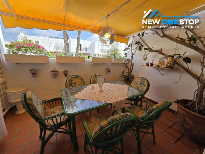 Image No.57-5 Bed House for sale