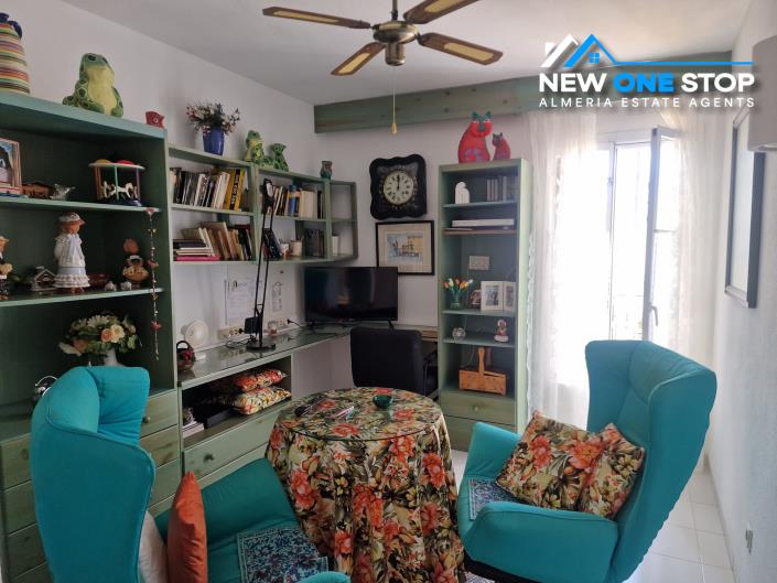Image No.49-5 Bed House for sale