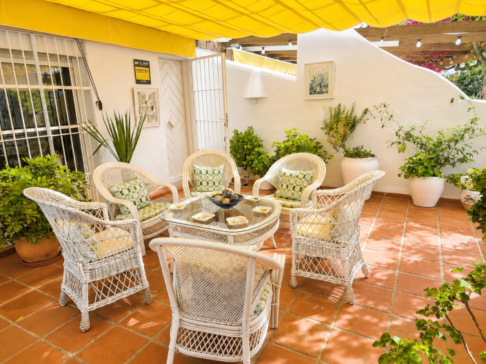 Image No.54-5 Bed House for sale