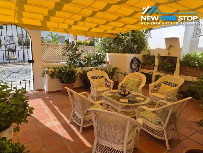 Image No.56-5 Bed House for sale