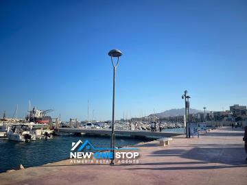 port