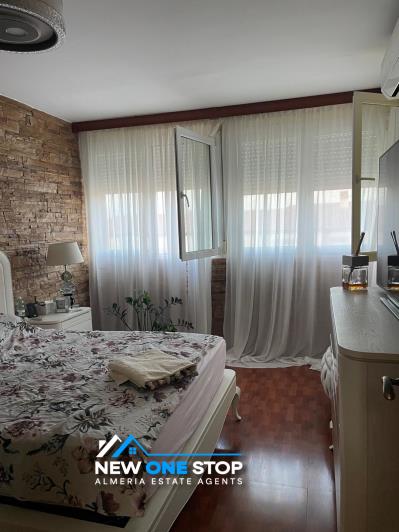 Image No.23-3 Bed Villa for sale