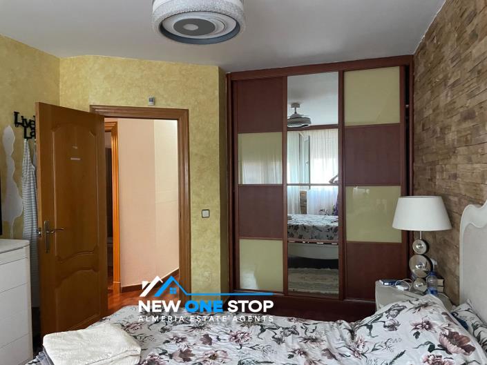 Image No.24-3 Bed Villa for sale