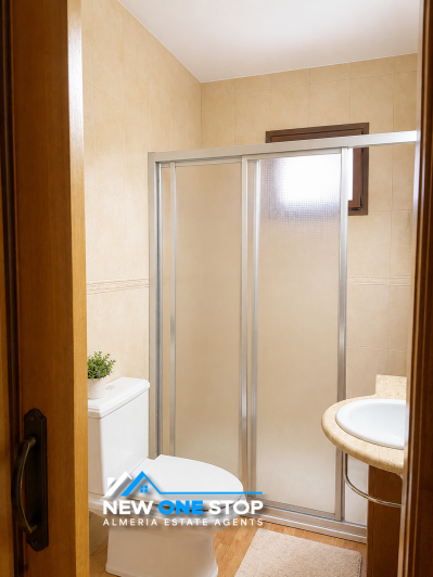 Image No.27-3 Bed Villa for sale