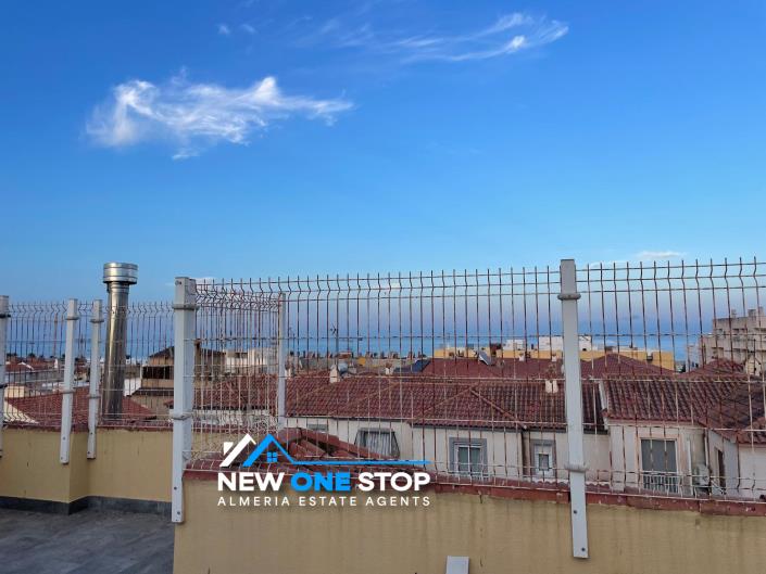 Image No.30-3 Bed Villa for sale