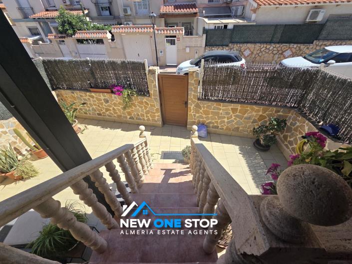 Image No.7-3 Bed Villa for sale